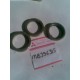 MB396315 MITSUBISHI  GALANT EL TUTAMAK KLİPS